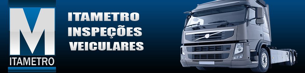 Itametro